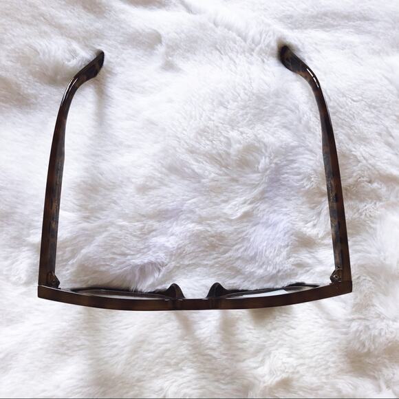 James Brown Pattern Computer Blue Light Glasses - Picture 4 of 9